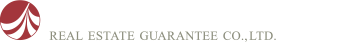 不動産信用保証 株式会社