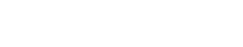 BOND OF TRUST 消費者のみなさまと不動産業界を結ぶ信頼の絆